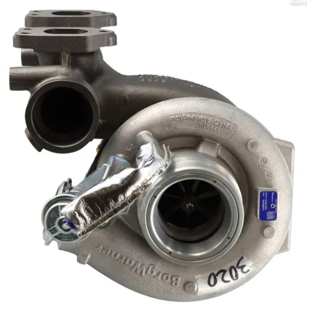 turbosprezarka-daf-04-08-typ-samochodu-samochody-ciezarowe