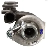 turbosprezarka-daf-04-08-typ-samochodu-samochody-ciezarowe