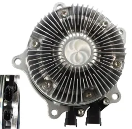 pompa-wody-daf-cf-xf-euro-6-18-mx13-my1