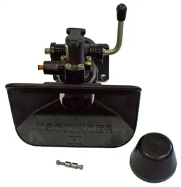 hak-rockinger-sworzen-fi40-400g150