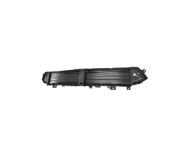 rura-dolotowa-powietrza-do-chrysler-pacifica-2017-2021-68438679aa-srodkowa