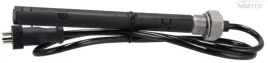 czujnik-poziomu-oleju-mb-actrosatego-sampa-010-2371
