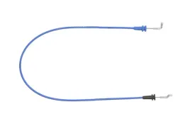 linka-zamka-drzwi-p-l-553-mb