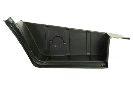 stopien-kabiny-l-pasuje-do-mercedes-t1-t2-601-602-04-77-02-96