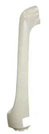 owiewka-kabiny-man-tga-00-lx-l-lewa