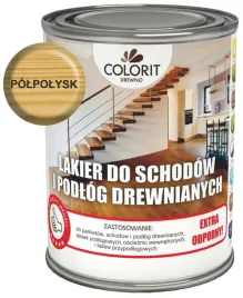 colorit-lakier-do-podlog-i-schodow-075l-polpolysk