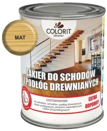 colorit-lakier-do-podlog-i-schodow-075l-mat