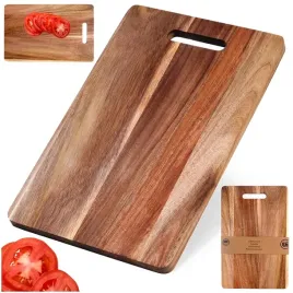deska-do-krojenia-40-x-25-cm-akacjowa-z-uchem-naturalna-excellent-houseware