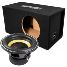 glosnik-basowy-30cm-800w-rms-vibe-ba12d2-obudowa-bass-reflex-68l
