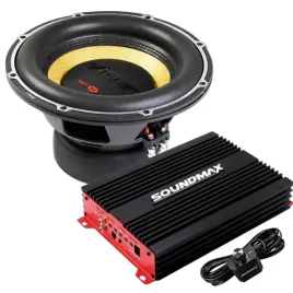 glosnik-basowy-30cm-vibe-ba12d2-wzmacniacz-1-kanalowy-soundmax-n1000