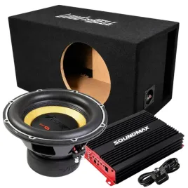 glosnik-basowy-30cm-vibe-ba12d2-obudowa-68l-wzmacniacz-soundmax-n1000