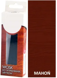 colorit-wosk-do-wypelniania-ubytkow-15g-mahon