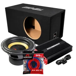 glosnik-basowy-30cm-ba12d2-obudowa-68l-soundmax-n1000-kable-35mm2