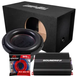 glosnik-basowy-vibe-bd12d2-v4-obudowa-68l-soundmax-n1500-kable-35mm2