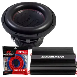 glosnik-basowy-30cm-bd12d2-v4-wzmacniacz-soundmax-n1500-kable-35mm2