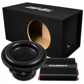 glosnik-basowy-vibe-bd12d2-v4-obudowa-68l-wzmacniacz-soundmax-n1500