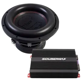 glosnik-basowy-30cm-vibe-bd12d2-v4-wzmacniacz-1-kanalowy-soundmax-n1500
