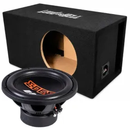 glosnik-basowy-30cm-1000w-rms-edge-edbx12d2-obudowa-bass-reflex-68l