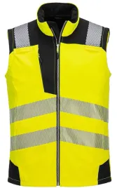 kamizelka-ostrzegawcza-softshell-portwest-pw325-ybr-r-l