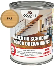 colorit-lakier-do-podlog-i-schodow-075l-dab