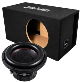 glosnik-basowy-30cm-1500w-rms-vibe-bd12d2-v4-obudowa-bass-reflex-68l