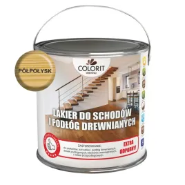 colorit-lakier-do-podlog-i-schodow-25l-polpolysk