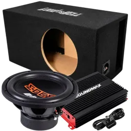 glosnik-basowy-30cm-edbx12d2-obudowa-68l-wzmacniacz-soundmax-n1000
