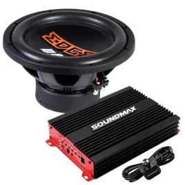 glosnik-basowy-30cm-edge-edbx12d2-wzmacniacz-1-kanalowy-soundmax-n1000
