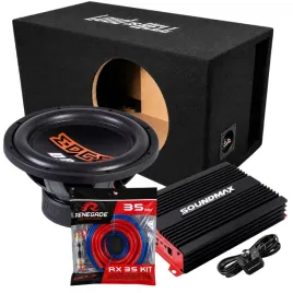 glosnik-basowy-30cm-edbx12d2-obudowa-68l-soundmax-n1000-kable-35mm2