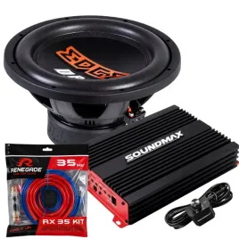 glosnik-basowy-30cm-edge-edbx12d2-wzmacniacz-soundmax-n1000-kable-35mm2
