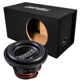 glosnik-basowy-30cm-1500w-rms-edge-edp122spl-obudowa-bass-reflex-68l