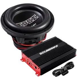 glosnik-basowy-30cm-1500w-rms-edge-edp122spl-wzmacniacz-1-kanalowy-n1500