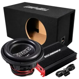 glosnik-basowy-30cm-edp122spl-obudowa-68l-wzmacniacz-soundmax-n1500