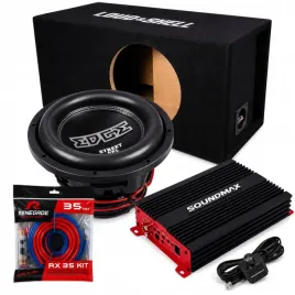 glosnik-basowy-edp122spl-obudowa-68l-wzmacniacz-n1500-kable-35mm2