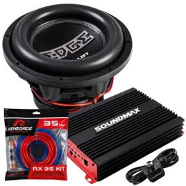 glosnik-basowy-30cm-1500w-rms-edp122spl-wzmacniacz-n1500-kable-35mm2