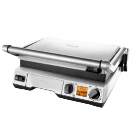kontaktowy-grill-elektryczny-sage-adjusta-sgr840bss4ee-srebrny-szary-2400-w