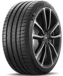 4x-michelin-pilot-sport-4-s-315-30-r22-107y-xl-fr-radom