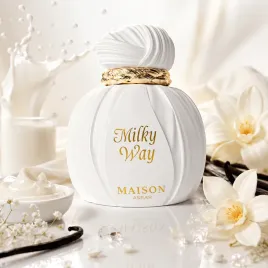 maison-milky-way-eau-de-parfum-unisex-100-ml-sweet-milky-vanilla-perfum