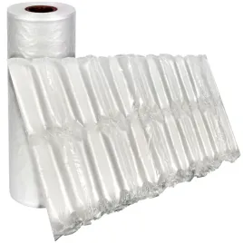 poduszka-powietrzna-mata-uni-40x15cm-300m