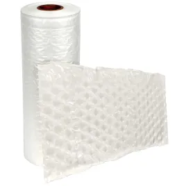 wypelniacze-powietrzne-mata-babelkowa-do-wydmuchu-40x33cm-300m