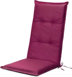 poduszka-nakladka-na-krzeslo-ogrodowe-z-wysokim-oparciem-50x100cm-berry