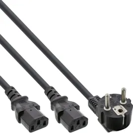 inline-16657f-kabel-zasilajace-czarny-5-m-wtyczka-zasilajaca-typu-f-pane