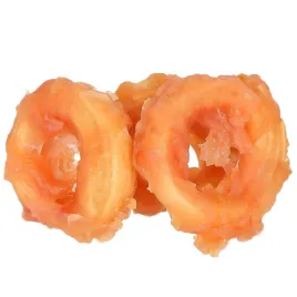 krazki-z-kurczakiem-i-ryba-przysmak-dla-psa-500g-krotka-data