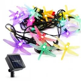 girlanda-lampki-solarne-rgb-20led-5m-wazki-oswietlenie-na-balkon-ogrod