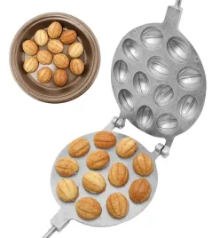 patelnia-opiekacz-do-orzeszkow-forma-do-ciastek-gaz-kuchenka-16-szt