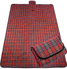 mata-plazowa-piknikowa-wodoodporna-skladana-turystyczna-koc-180x150-cm