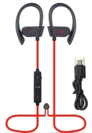 sluchawki-bluetooth-sportowe-treningowe-do-malych-uszu-z-gumowymi-haczykami