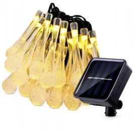 girlanda-lampki-solarne-cieple-20led-5m-lezki-oswietlenie-na-balkon-ogrod