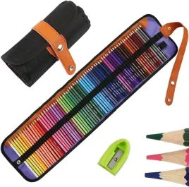 zestaw-72-kredek-drewnianych-w-etui-kredki-do-rysowania-zestaw-kredek