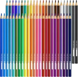 kredki-olowkowe-premium-drewniane-48-szt-kolorowe-zestaw-kredek-trwale